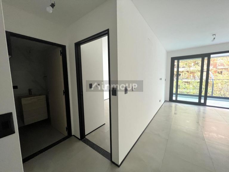 Departamento en Alquiler en Villa Urquiza, Capital Federal