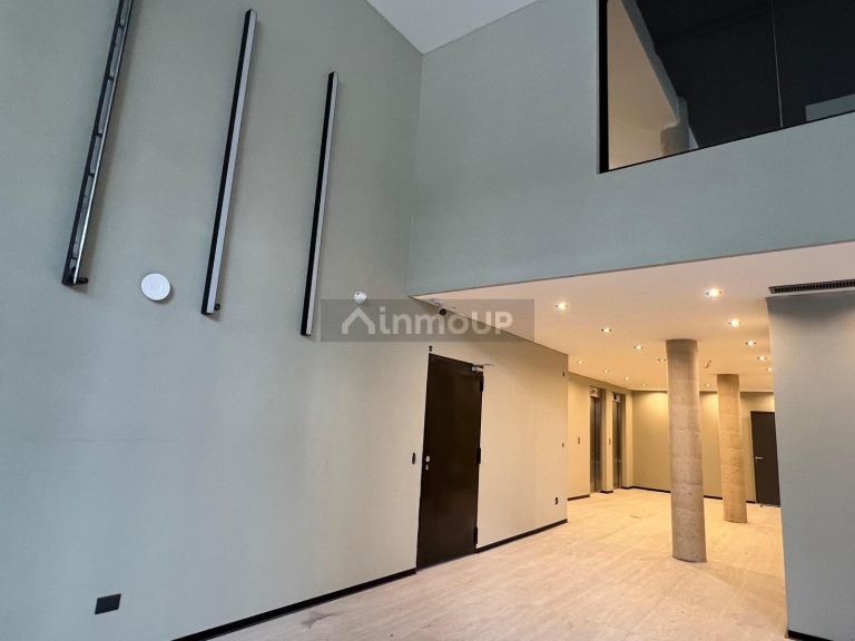 Departamento en Alquiler en Villa Urquiza, Capital Federal
