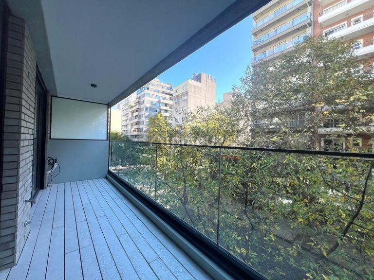 Departamento en Alquiler en Villa Urquiza, Capital Federal