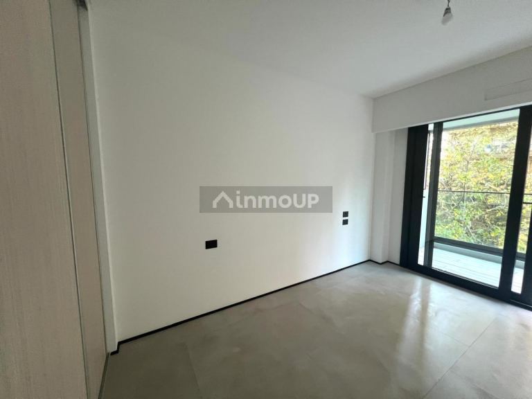 Departamento en Alquiler en Villa Urquiza, Capital Federal