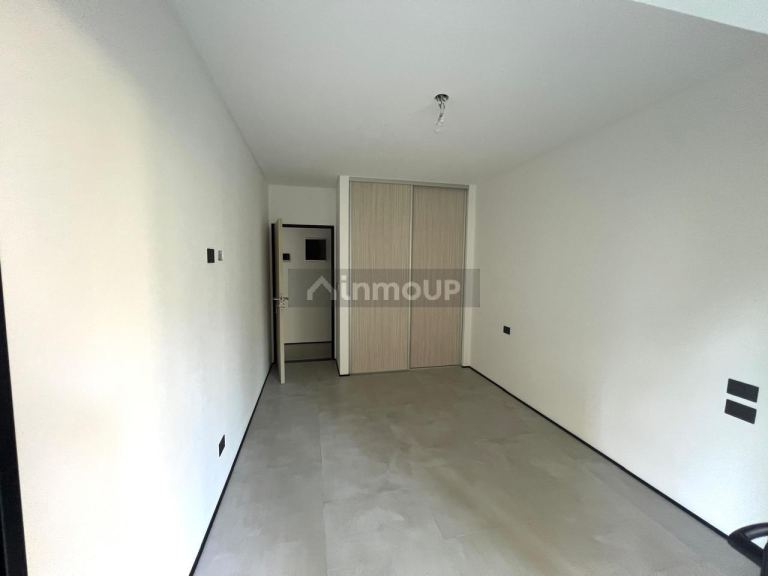Departamento en Alquiler en Villa Urquiza, Capital Federal