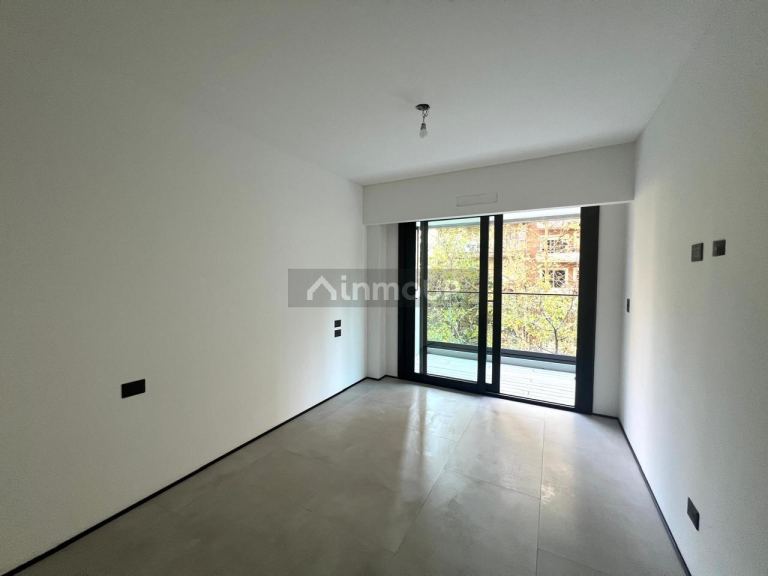 Departamento en Alquiler en Villa Urquiza, Capital Federal