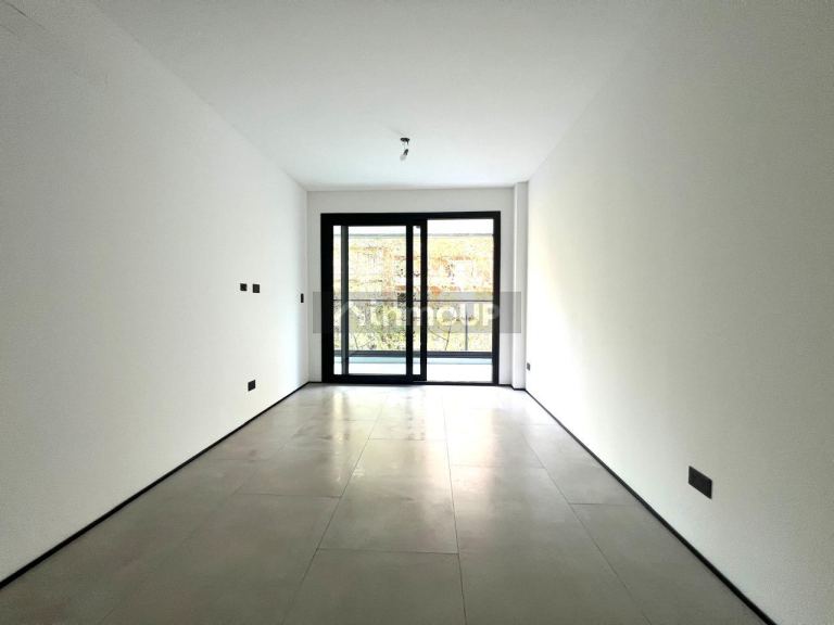 Departamento en Alquiler en Villa Urquiza, Capital Federal