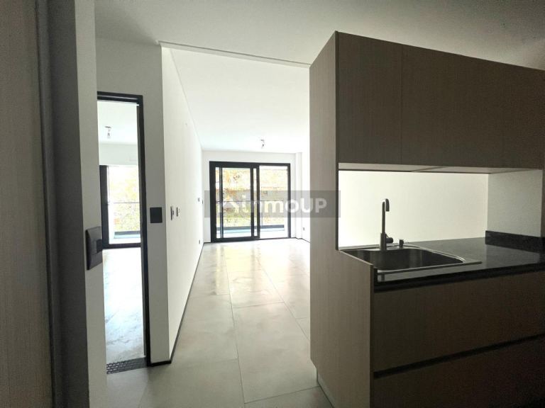 Departamento en Alquiler en Villa Urquiza, Capital Federal