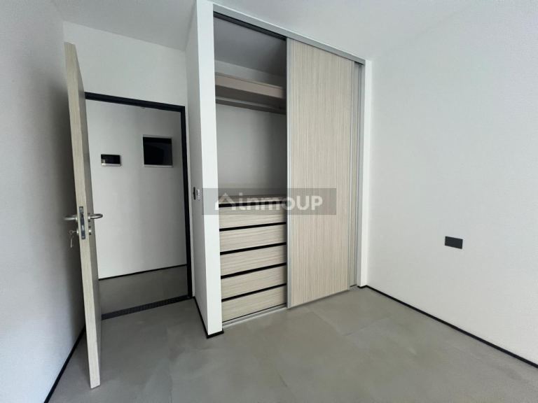 Departamento en Alquiler en Villa Urquiza, Capital Federal