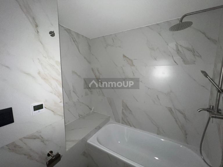Departamento en Alquiler en Villa Urquiza, Capital Federal