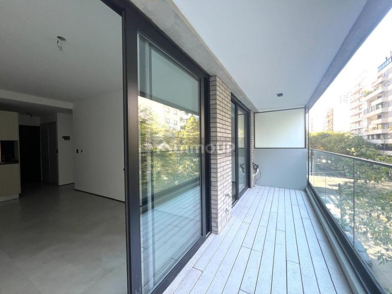 Departamento en Alquiler en Villa Urquiza, Capital Federal