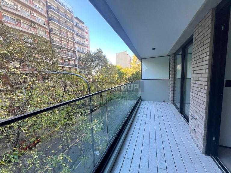 Departamento en Alquiler en Villa Urquiza, Capital Federal