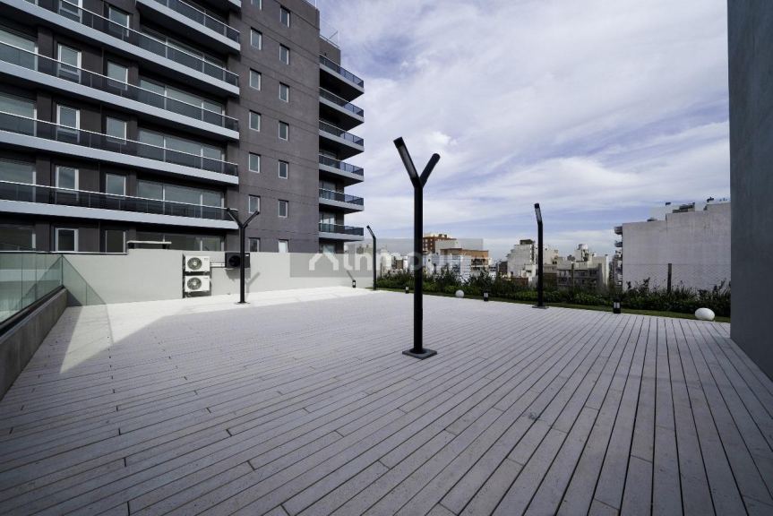 Departamento en Alquiler en Villa Urquiza, Capital Federal