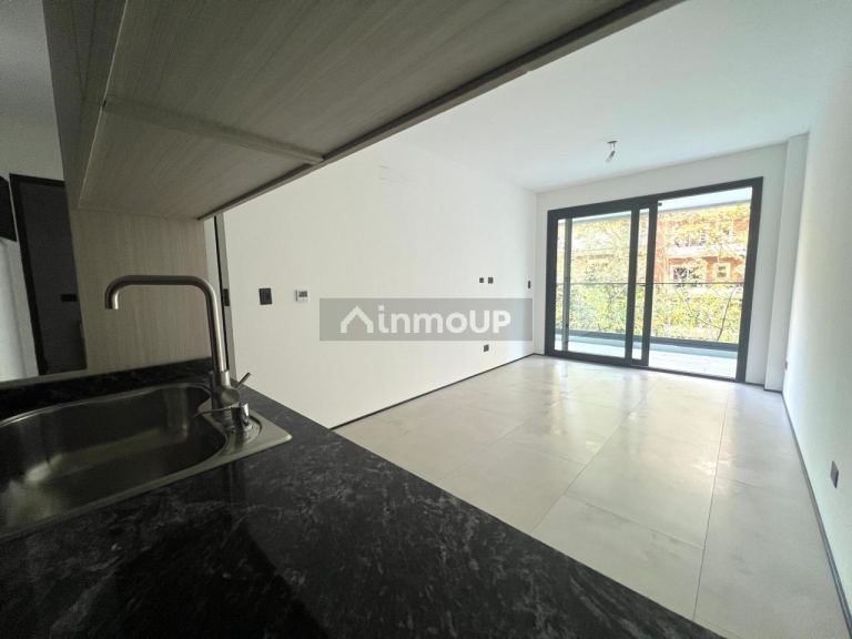 Departamento en Alquiler en Villa Urquiza, Capital Federal