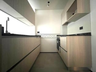 Villa Urquiza Díaz Colodrero  al 2900