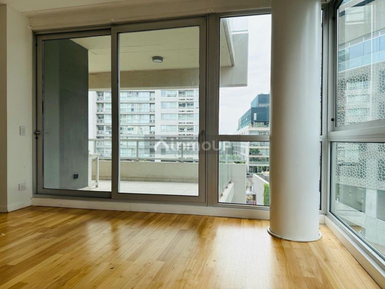Departamento en Venta en Vicente Lopez, G.B.A. Zona Norte - USD 480.000 | Inmoup - 7