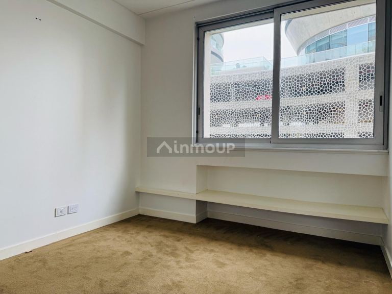 Departamento en Venta en Vicente Lopez, G.B.A. Zona Norte - USD 480.000 | Inmoup - 11