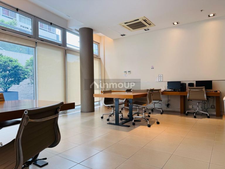 Departamento en Venta en Vicente Lopez, G.B.A. Zona Norte - USD 480.000 | Inmoup - 31