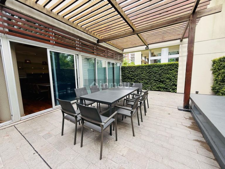 Departamento en Venta en Vicente Lopez, G.B.A. Zona Norte - USD 480.000 | Inmoup - 29