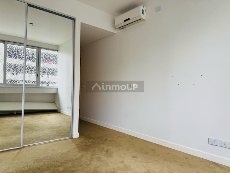 Departamento en Venta en Vicente Lopez, G.B.A. Zona Norte - USD 480.000 | Inmoup - 17