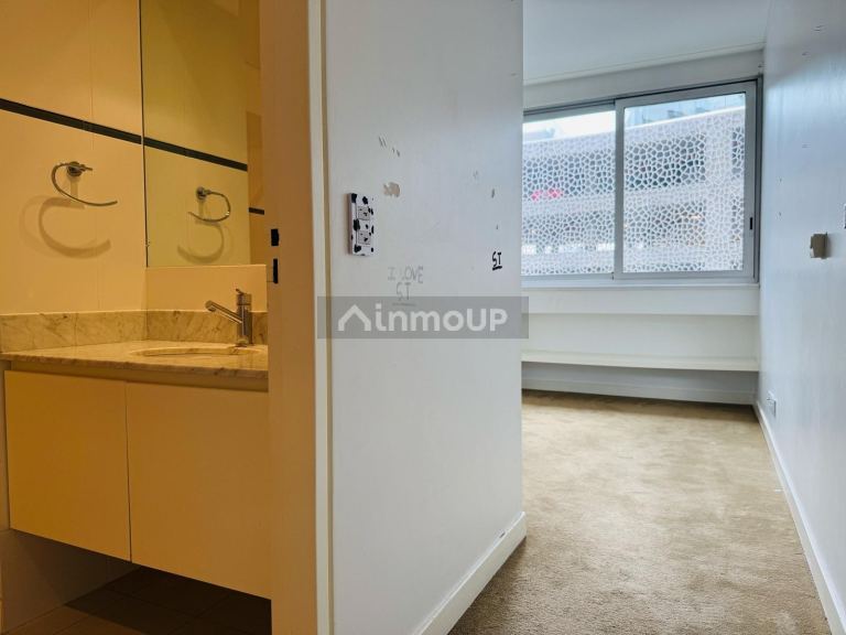 Departamento en Venta en Vicente Lopez, G.B.A. Zona Norte - USD 480.000 | Inmoup - 9