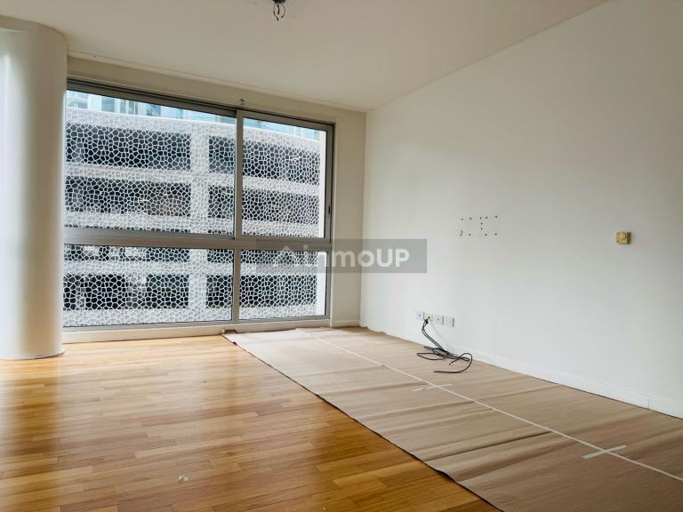 Departamento en Venta en Vicente Lopez, G.B.A. Zona Norte - USD 480.000 | Inmoup - 6