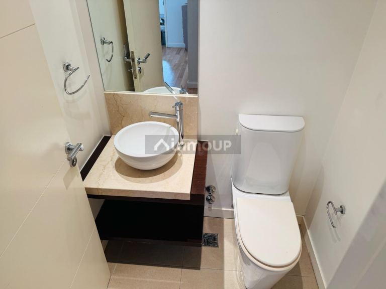 Departamento en Venta en Vicente Lopez, G.B.A. Zona Norte - USD 480.000 | Inmoup - 8