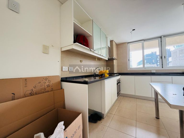 Departamento en Venta en Vicente Lopez, G.B.A. Zona Norte - USD 480.000 | Inmoup - 19