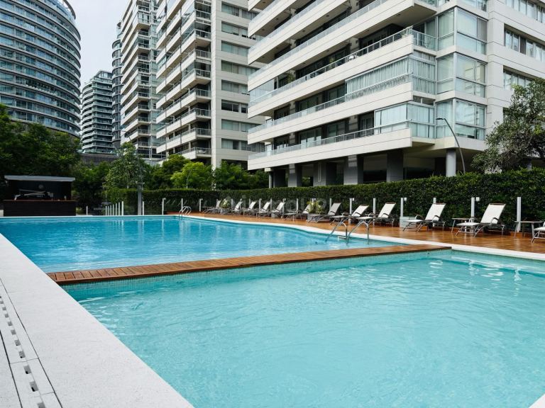 Departamento en Venta en Vicente Lopez, G.B.A. Zona Norte - USD 480.000 | Inmoup - 27