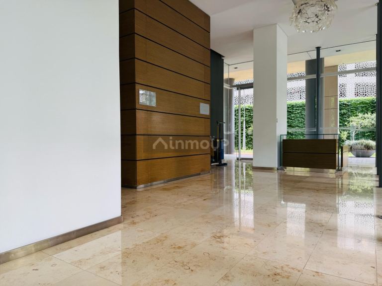 Departamento en Venta en Vicente Lopez, G.B.A. Zona Norte - USD 480.000 | Inmoup - 23