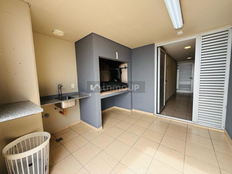 Departamento en Venta en Vicente Lopez, G.B.A. Zona Norte - USD 480.000 | Inmoup - 24