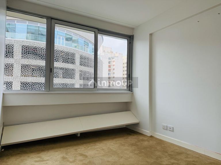 Departamento en Venta en Vicente Lopez, G.B.A. Zona Norte - USD 480.000 | Inmoup - 14