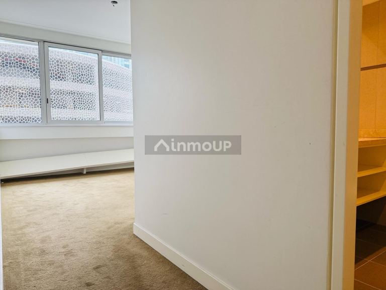 Departamento en Venta en Vicente Lopez, G.B.A. Zona Norte - USD 480.000 | Inmoup - 16