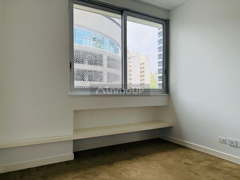 Departamento en Venta en Vicente Lopez, G.B.A. Zona Norte - USD 480.000 | Inmoup - 12