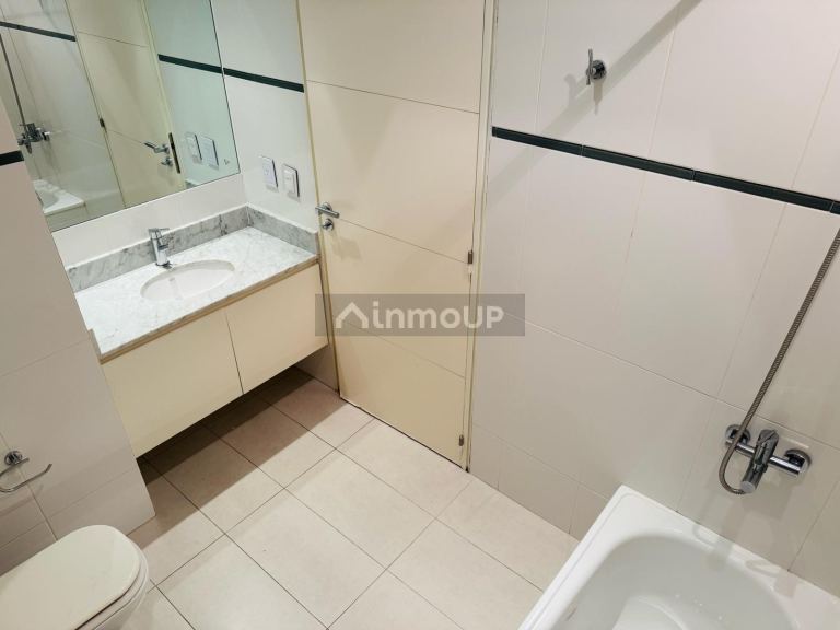 Departamento en Venta en Vicente Lopez, G.B.A. Zona Norte - USD 480.000 | Inmoup - 13