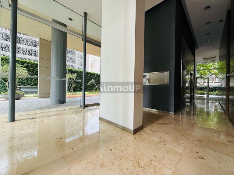 Departamento en Venta en Vicente Lopez, G.B.A. Zona Norte - USD 480.000 | Inmoup - 22