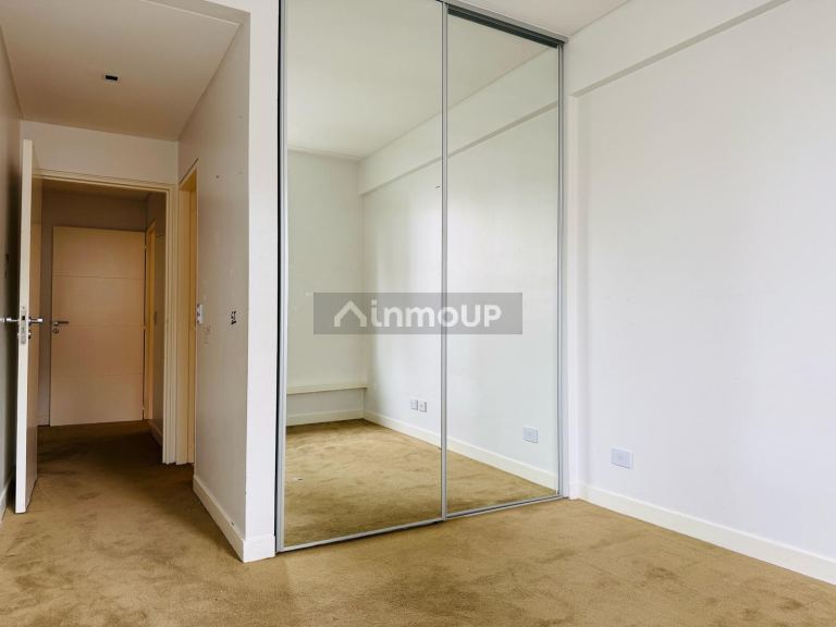 Departamento en Venta en Vicente Lopez, G.B.A. Zona Norte - USD 480.000 | Inmoup - 10