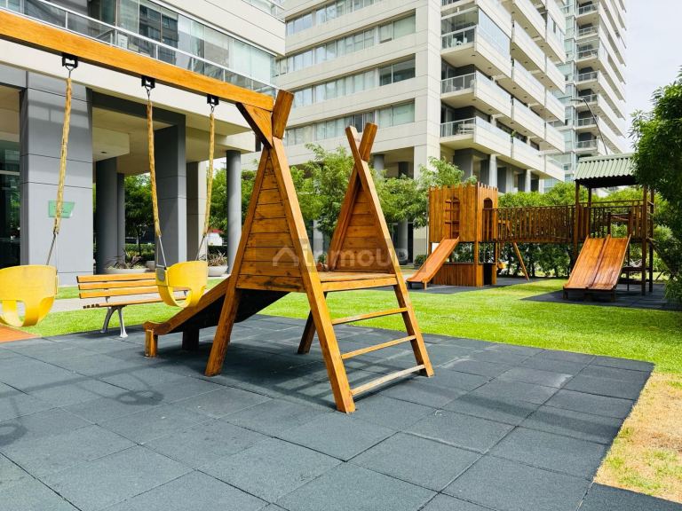 Departamento en Venta en Vicente Lopez, G.B.A. Zona Norte - USD 480.000 | Inmoup - 36