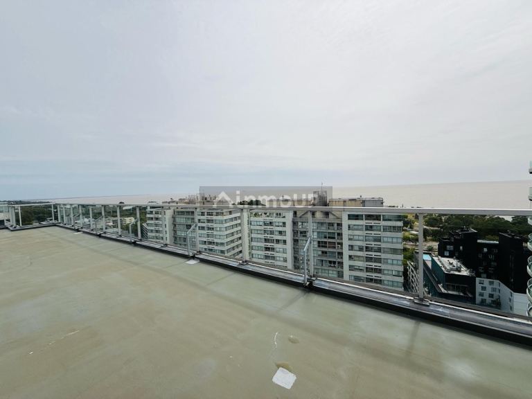 Departamento en Venta en Vicente Lopez, G.B.A. Zona Norte - USD 480.000 | Inmoup - 25