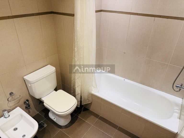 Departamento en Venta en Vicente Lopez, G.B.A. Zona Norte - USD 480.000 | Inmoup - 15