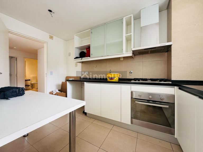 Departamento en Venta en Vicente Lopez, G.B.A. Zona Norte - USD 480.000 | Inmoup - 21