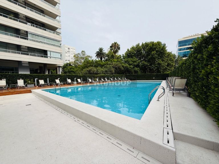 Departamento en Venta en Vicente Lopez, G.B.A. Zona Norte - USD 480.000 | Inmoup - 26