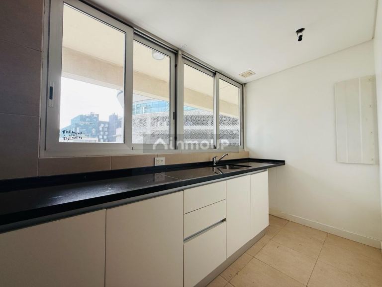 Departamento en Venta en Vicente Lopez, G.B.A. Zona Norte - USD 480.000 | Inmoup - 20