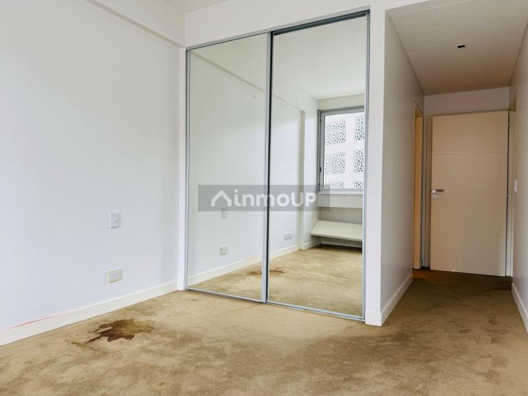 Departamento en Venta en Vicente Lopez, G.B.A. Zona Norte - USD 480.000 | Inmoup - 18