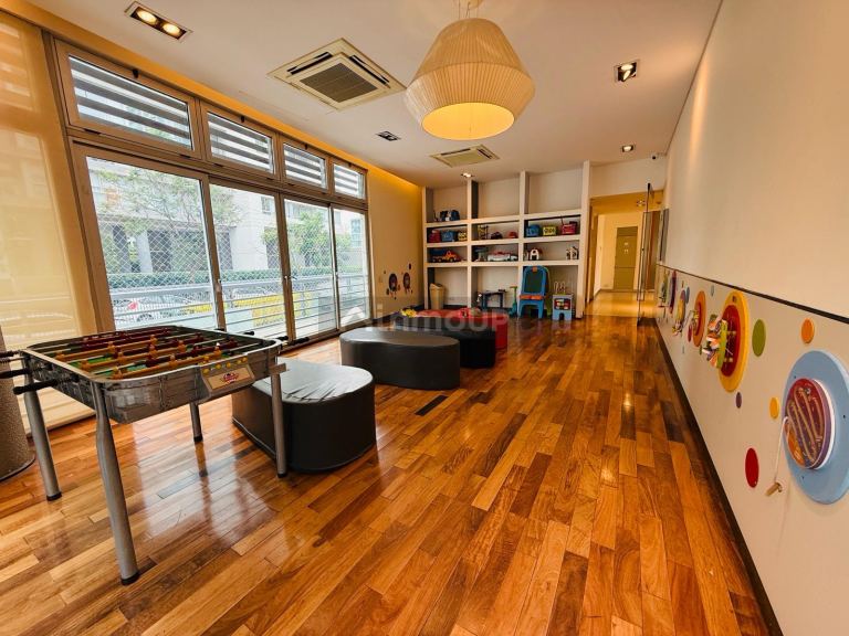 Departamento en Venta en Vicente Lopez, G.B.A. Zona Norte - USD 480.000 | Inmoup - 28