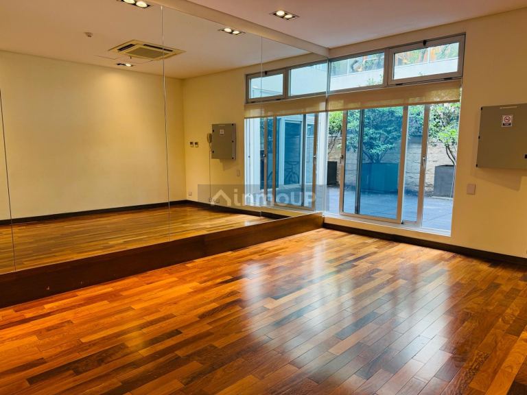 Departamento en Venta en Vicente Lopez, G.B.A. Zona Norte - USD 480.000 | Inmoup - 34