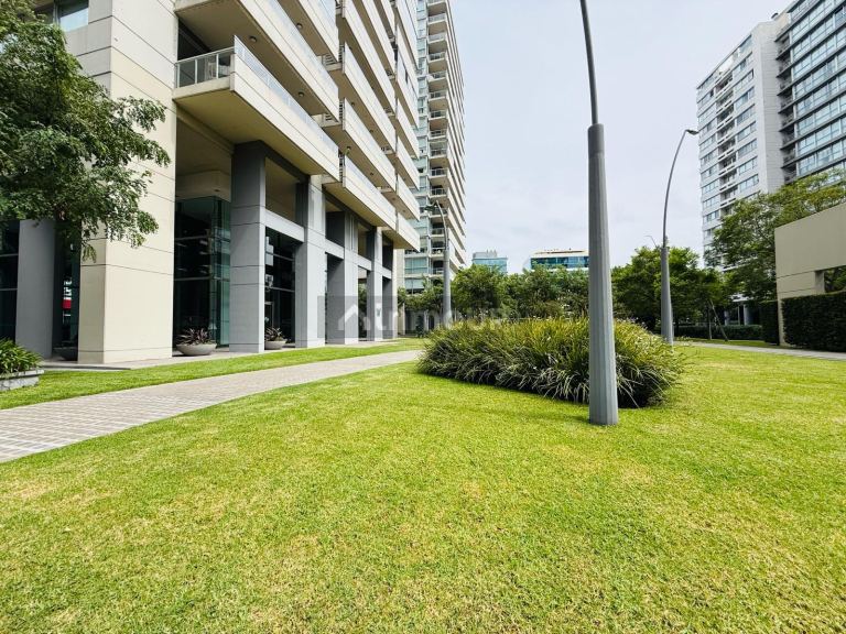 Departamento en Venta en Vicente Lopez, G.B.A. Zona Norte - USD 480.000 | Inmoup - 35