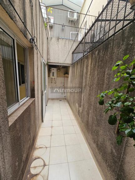 P H en Venta en Villa Crespo, Capital Federal