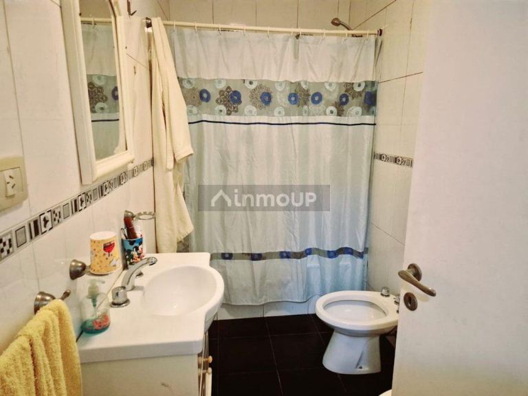 P H en Venta en Villa Crespo, Capital Federal