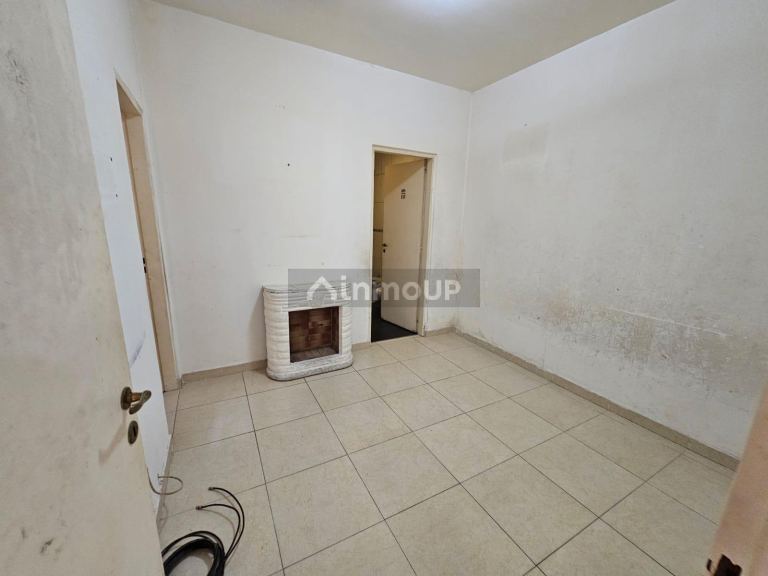 P H en Venta en Villa Crespo, Capital Federal