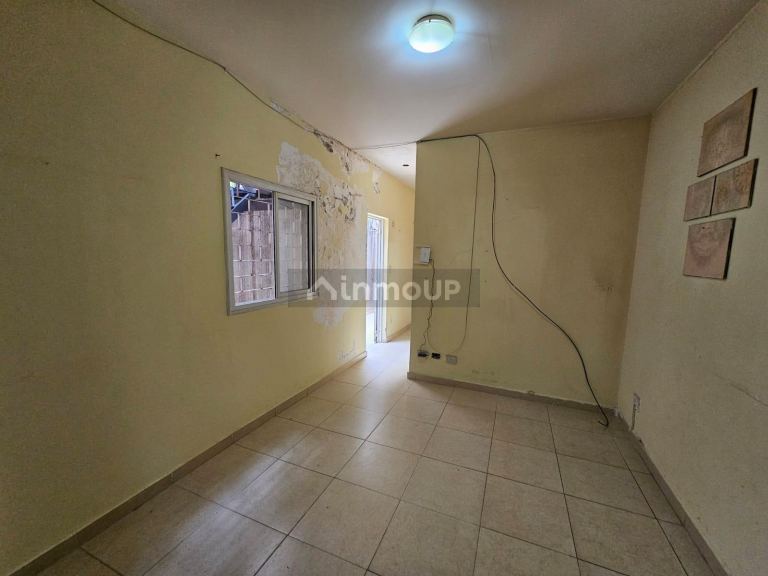 P H en Venta en Villa Crespo, Capital Federal