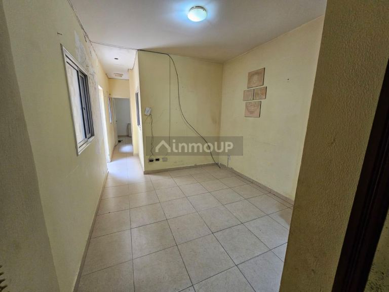 P H en Venta en Villa Crespo, Capital Federal