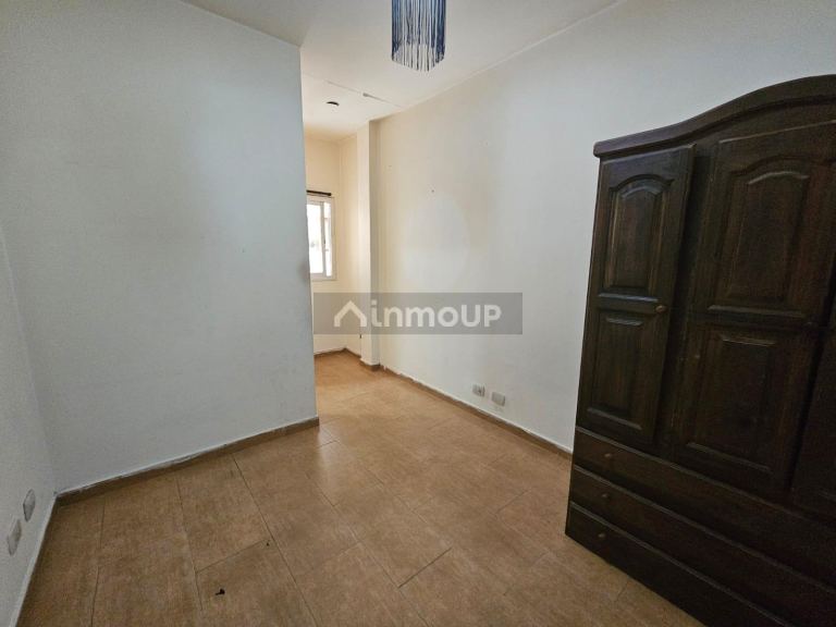 P H en Venta en Villa Crespo, Capital Federal