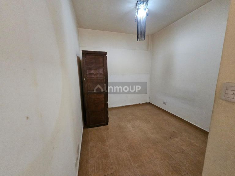 P H en Venta en Villa Crespo, Capital Federal